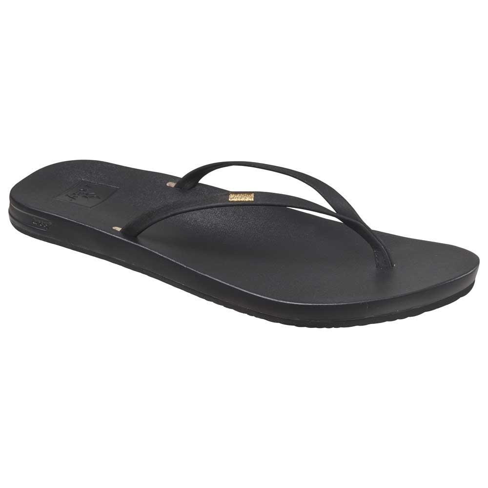 Infradito Cushion Bounce Slim Scarpe Donna Eu 42 1/2 - Foto 1