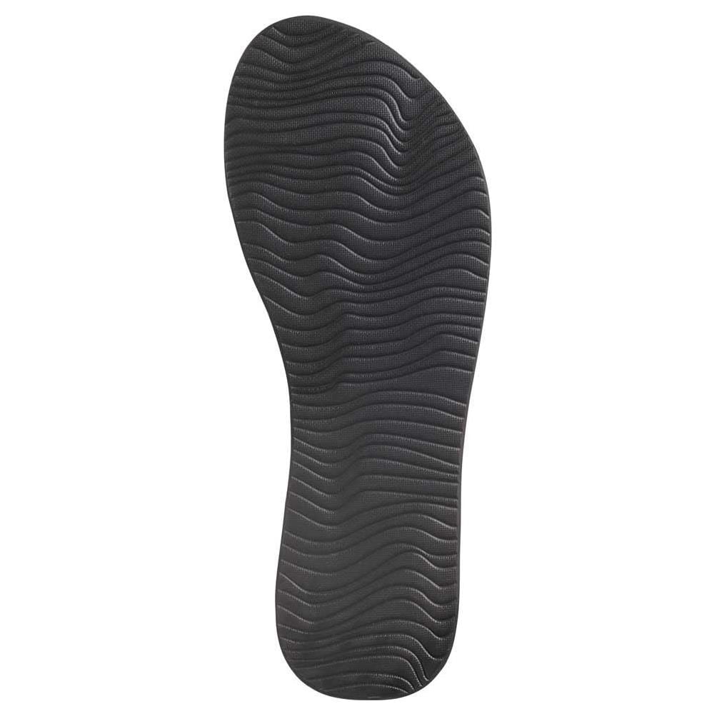 Infradito Cushion Bounce Slim Scarpe Donna Eu 42 1/2 - Foto 2