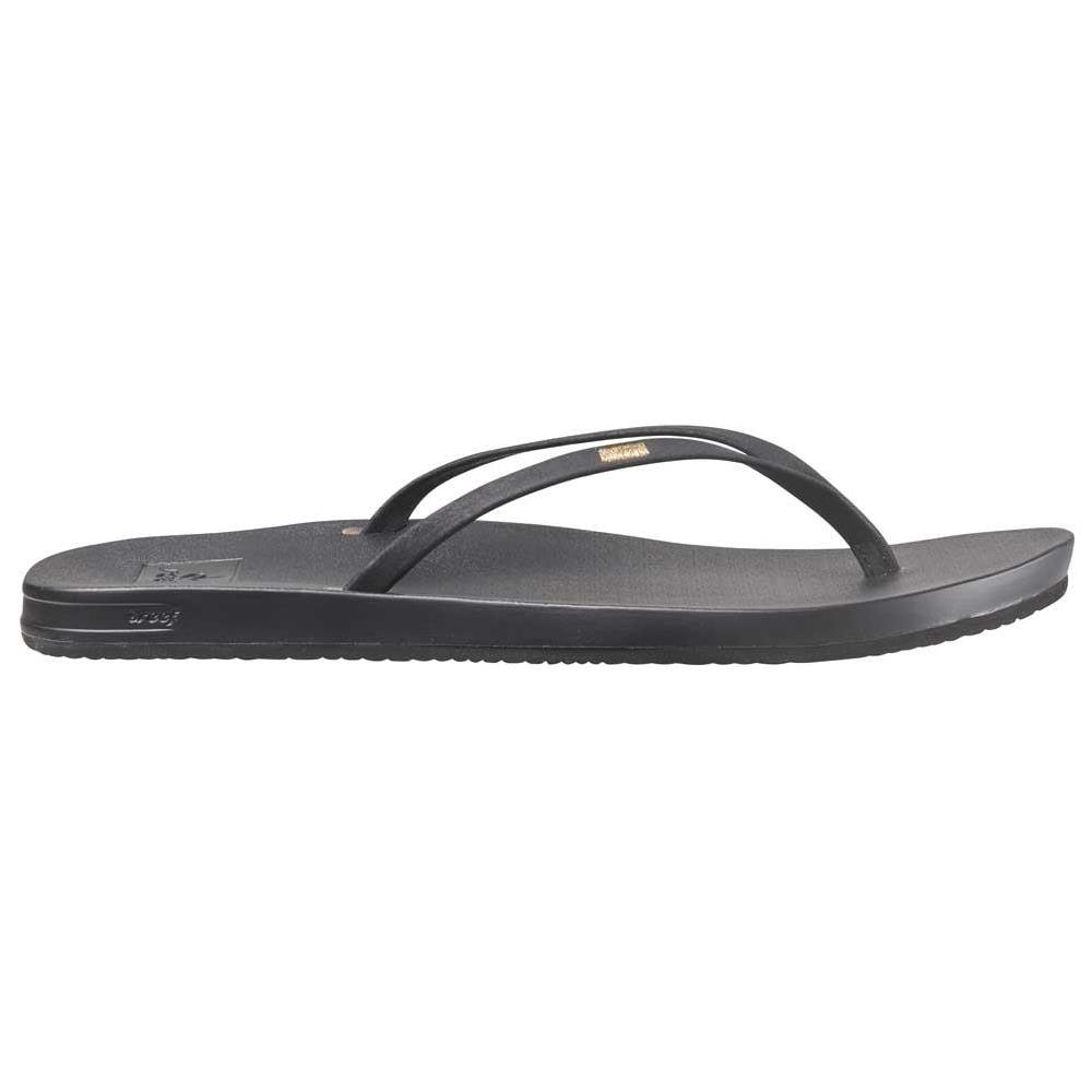 Infradito Cushion Bounce Slim Scarpe Donna Eu 42 1/2 - Foto 3