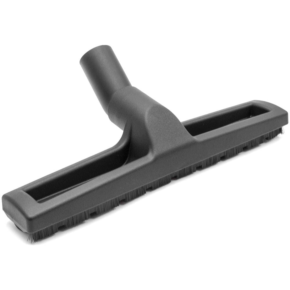 Spazzola Per Aspirapolvere Senza Fili Lubluelu 202 - Accessorio Per Pulizia Pavimenti