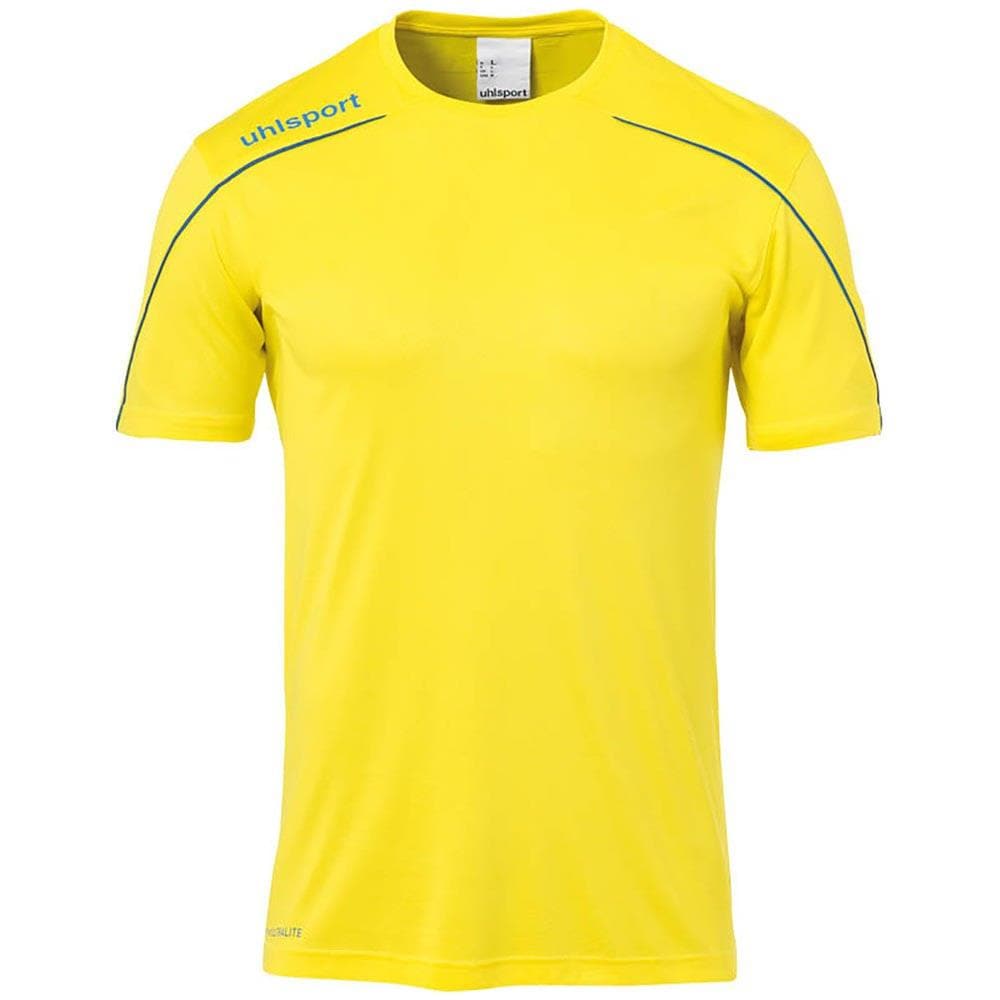 Magliette Stream 22 Abbigliamento Uomo Xxl - Foto 1