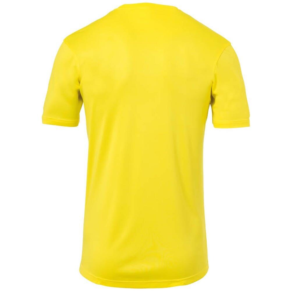 Magliette Stream 22 Abbigliamento Uomo Xxl - Foto 2