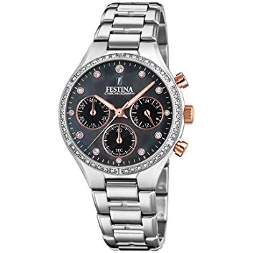 Orologio Festina Boyfriend - Foto 2