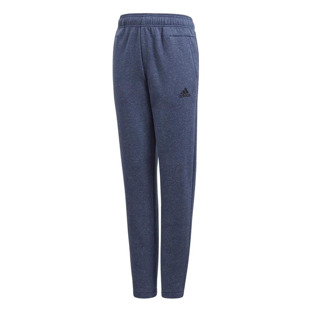 adidas bambino pantaloni adidas bambino pantaloni