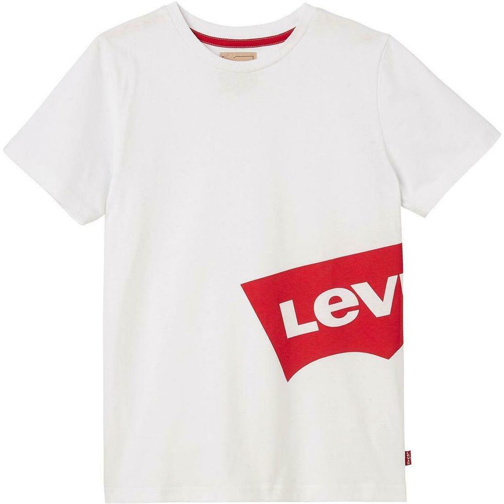 maglia levis originale