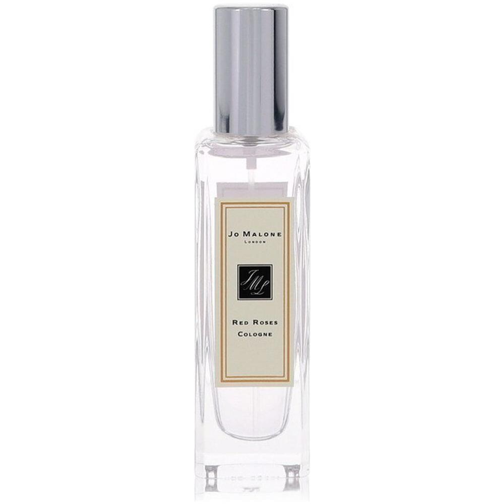  - orange Blossom Body & Hand Lotion - 250 ml / 241 gram - Foto 2