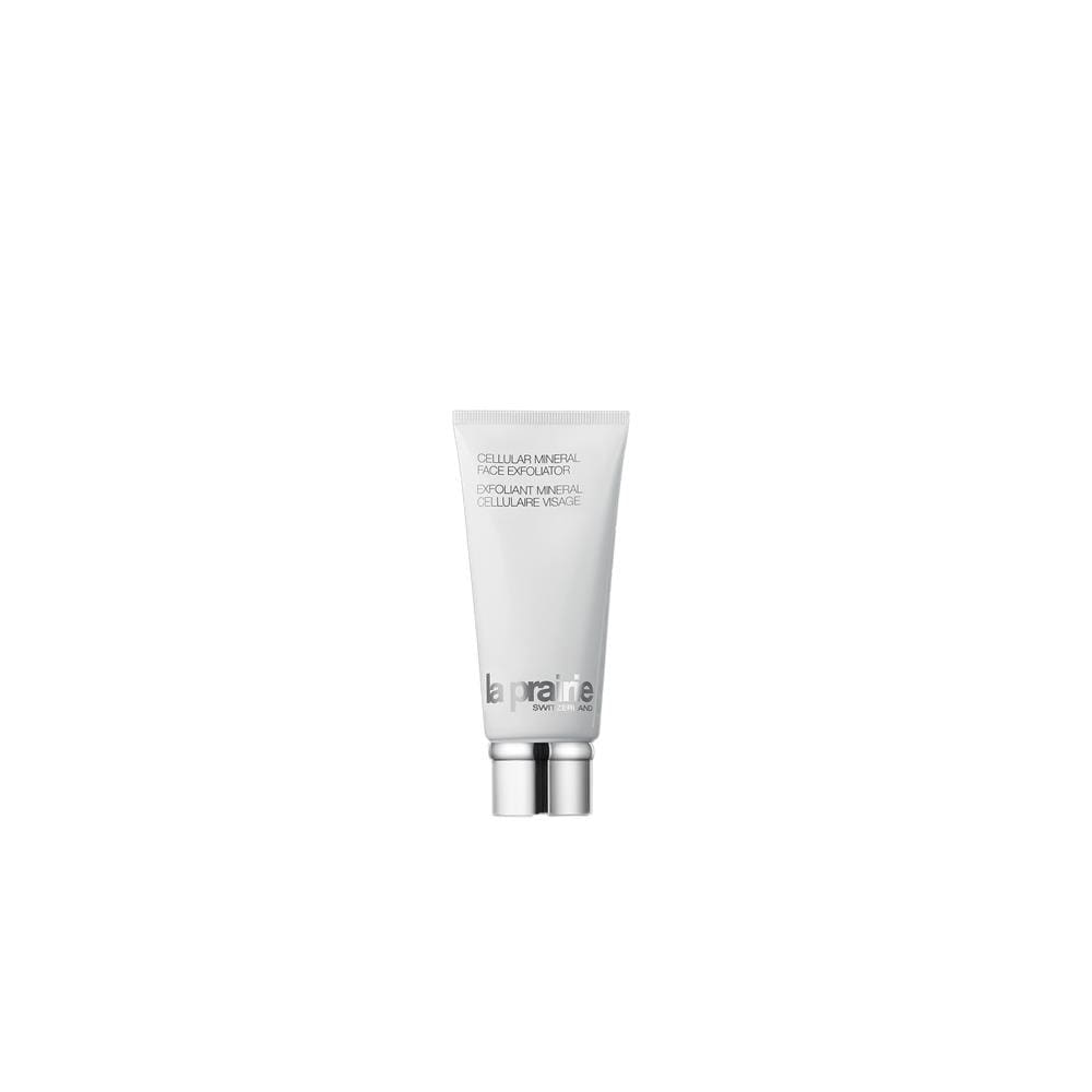 Cellular Mineral Face Exfoliator 100 Ml - Foto 1