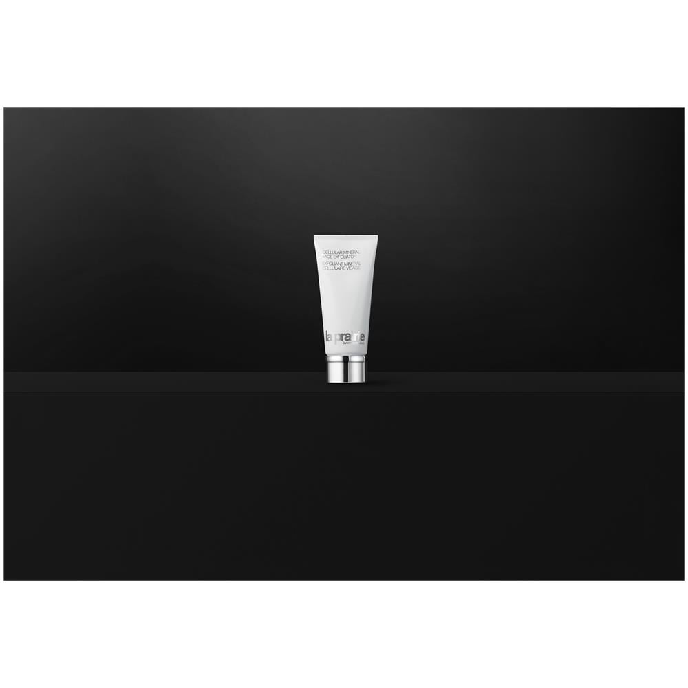 Cellular Mineral Face Exfoliator 100 Ml - Foto 2