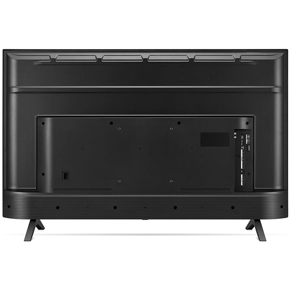 TV LED Ultra HD 4K 55" 55UN70006 Smart TV WebOS  - Foto 8