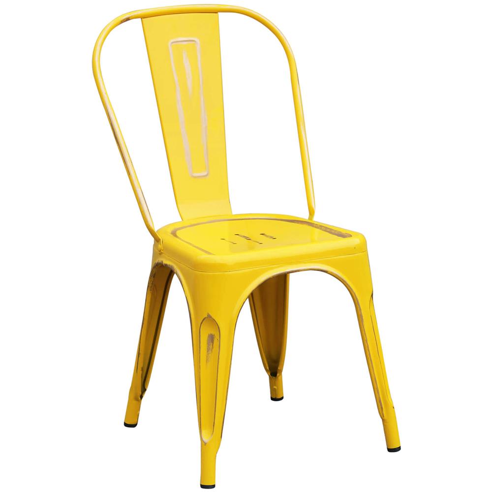 Agatha - Sedia Industrial - Foto 1