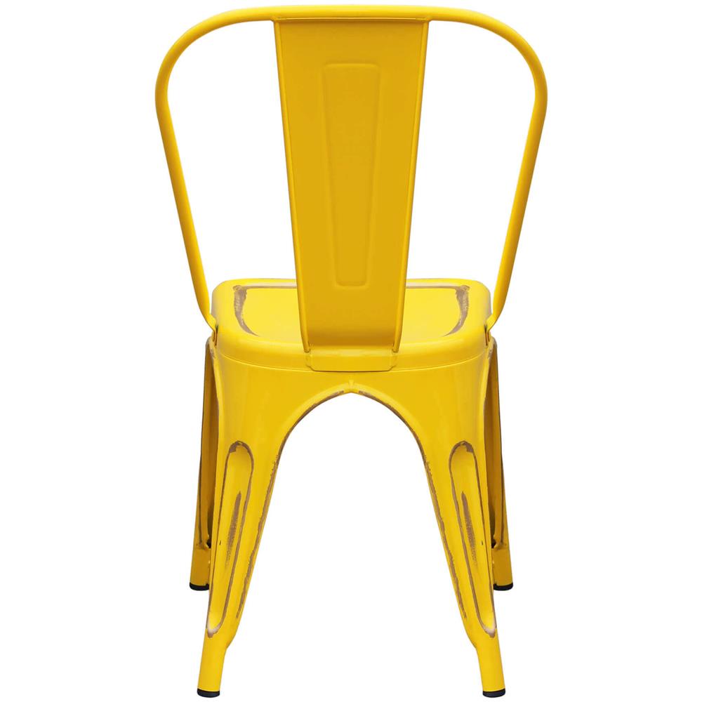 Agatha - Sedia Industrial - Foto 4