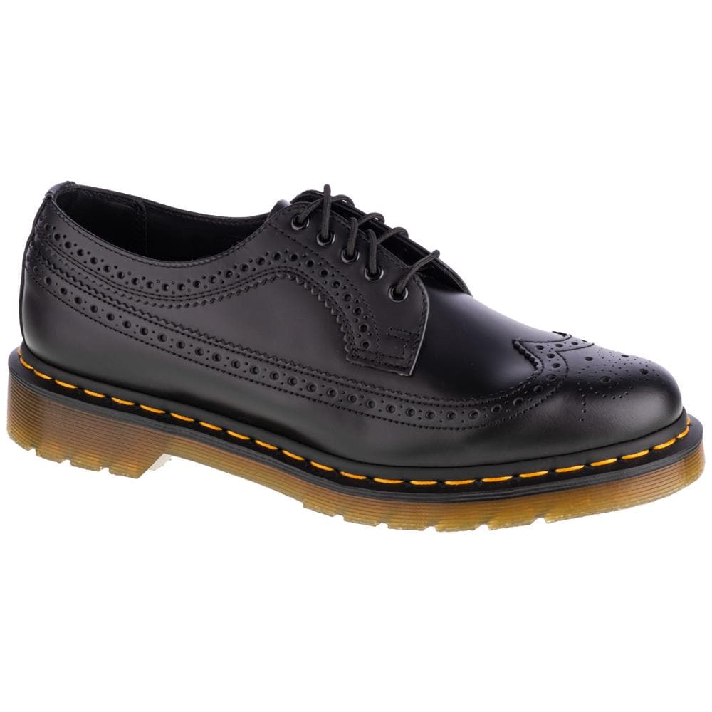3989 Dm22210001, Unisex, Nero, Pólbuty, Numero: 42 Eu - Foto 1