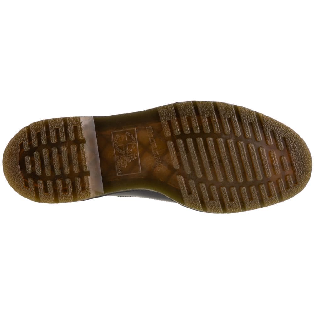 3989 Dm22210001, Unisex, Nero, Pólbuty, Numero: 42 Eu - Foto 4