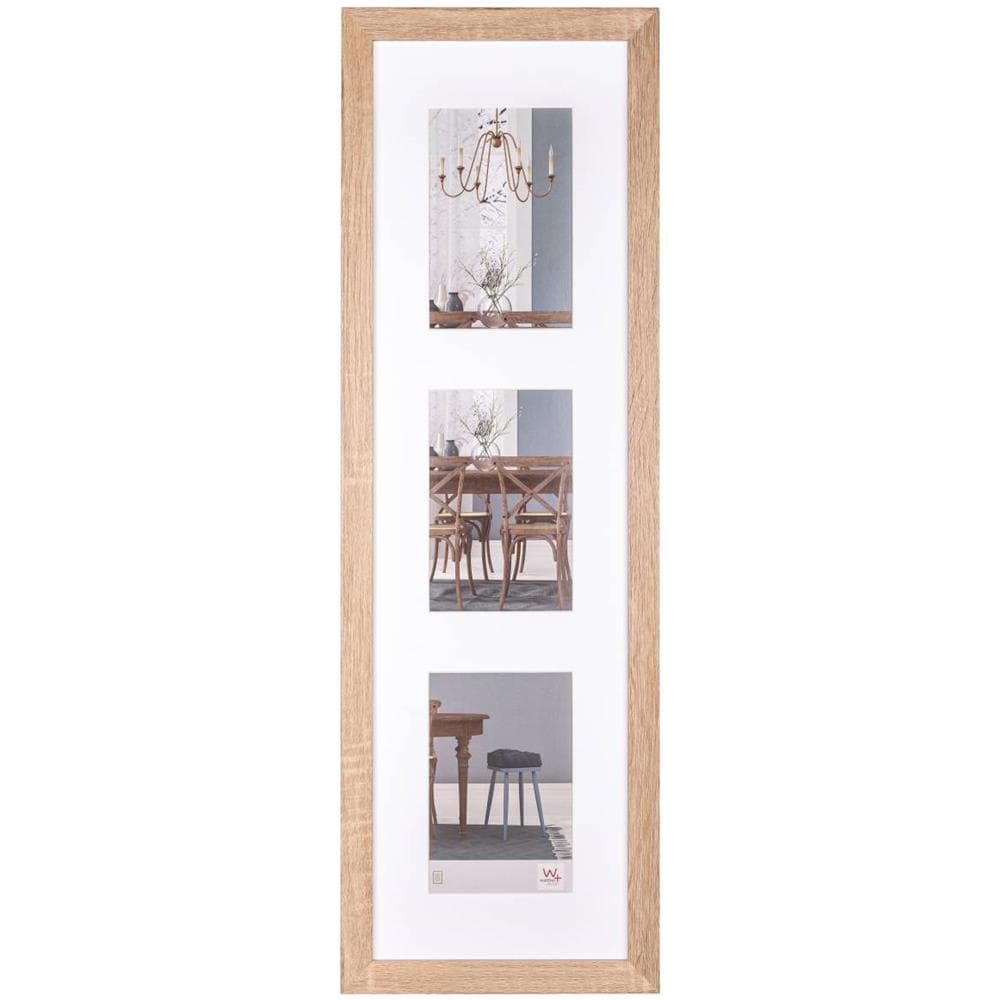 Design EF315VE cornice per quadro Cornice per foto singola - Foto 1