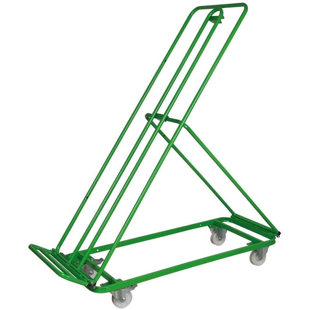 Espositore Ortofrutta Grande Verniciato - Foto 1