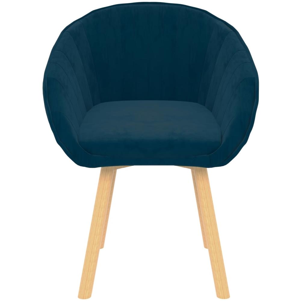 2 Pz Tende In Micro Raso Con Passanti 140x175 Cm Grigie - Foto 2