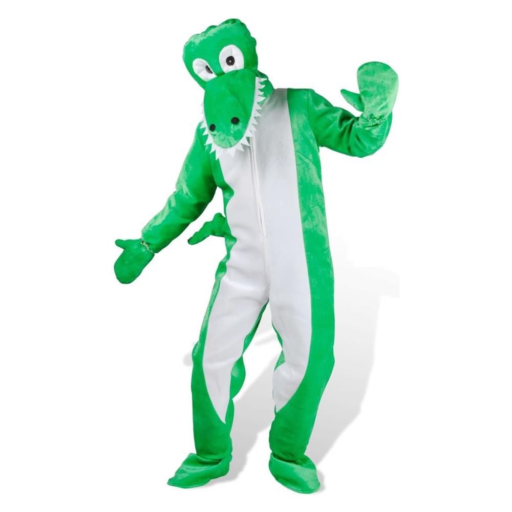 Base Per Ombrellone Granito 30 Kg Circolare Grigia - Foto 4