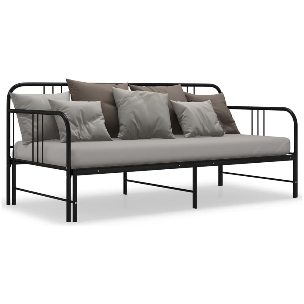 Parasole A Vela Oxford Rettangolare 2,5x3 M Blu - Foto 2