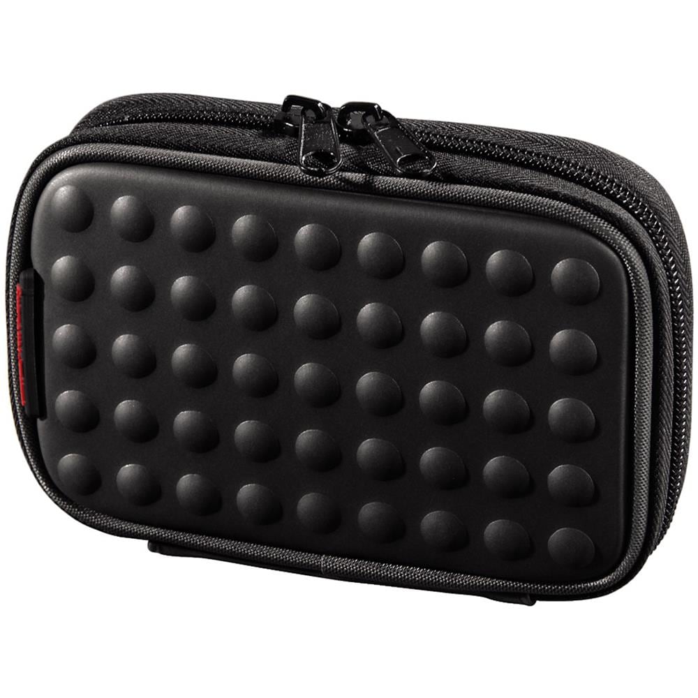 NaviBag Dots, S3 Pelle Nero - Foto 1