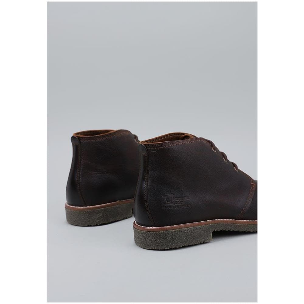 Gael - 380627 - Marrone - 42 - Foto 5