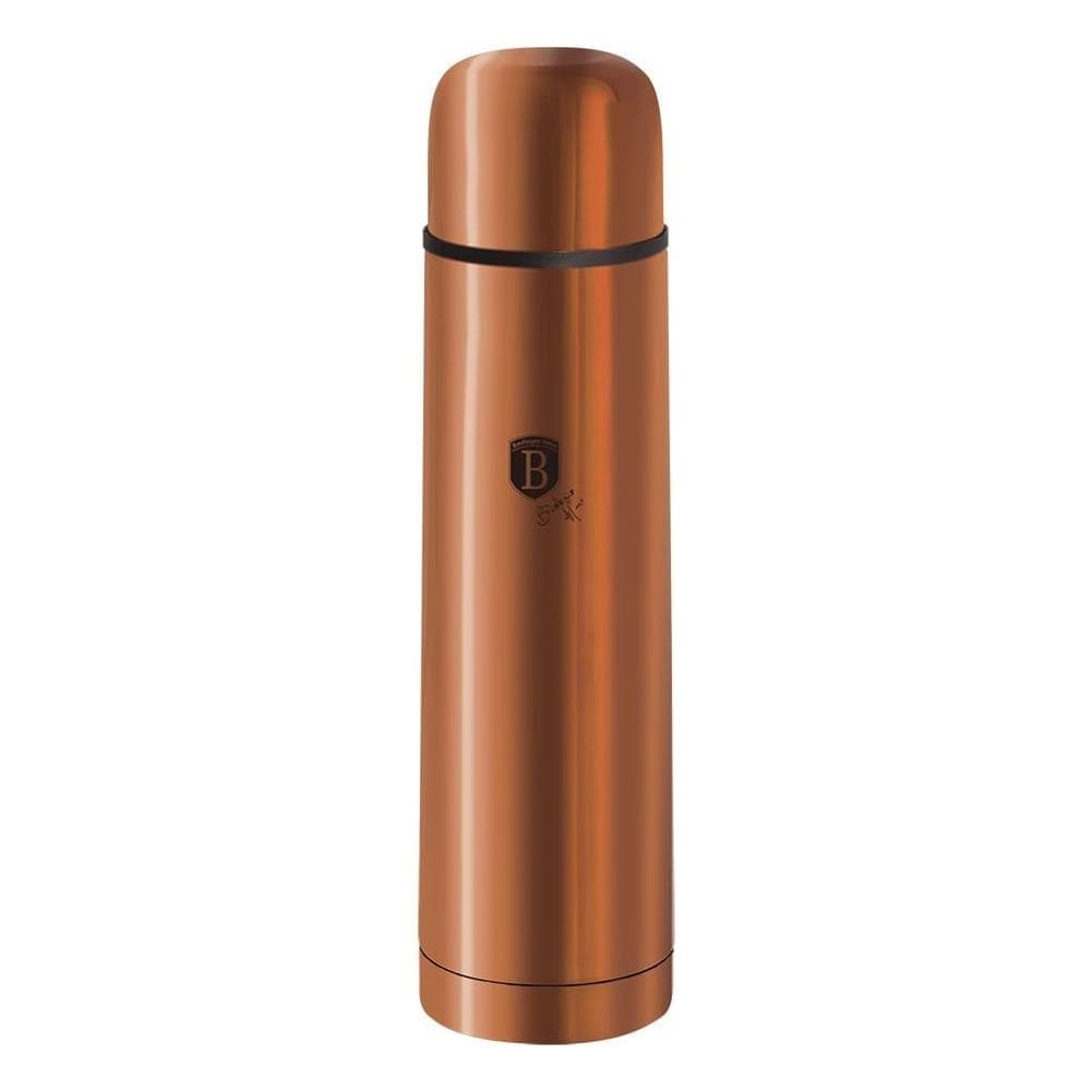 Tazza Termica Klausberg 380ml Kb-7100 - Foto 1