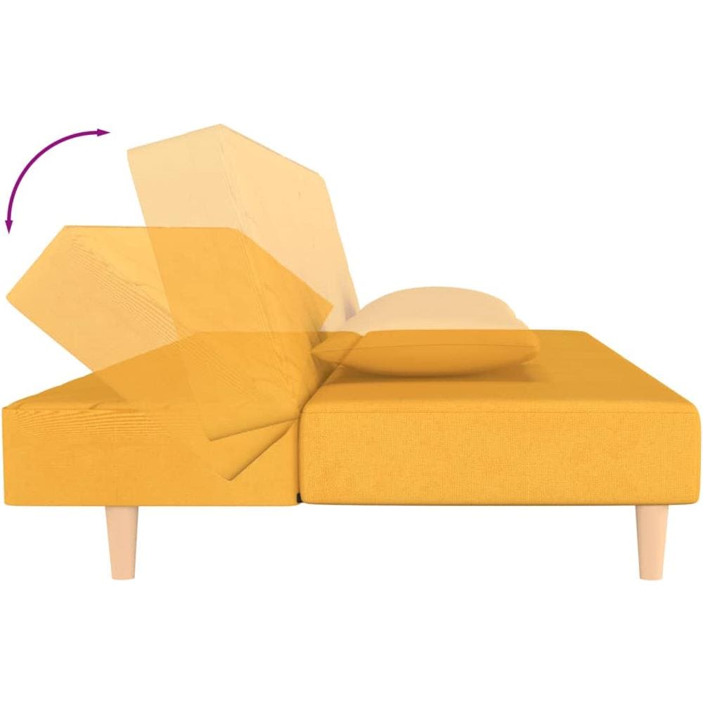 Passeggino 2 In 1 Antracite In Acciaio - Foto 2