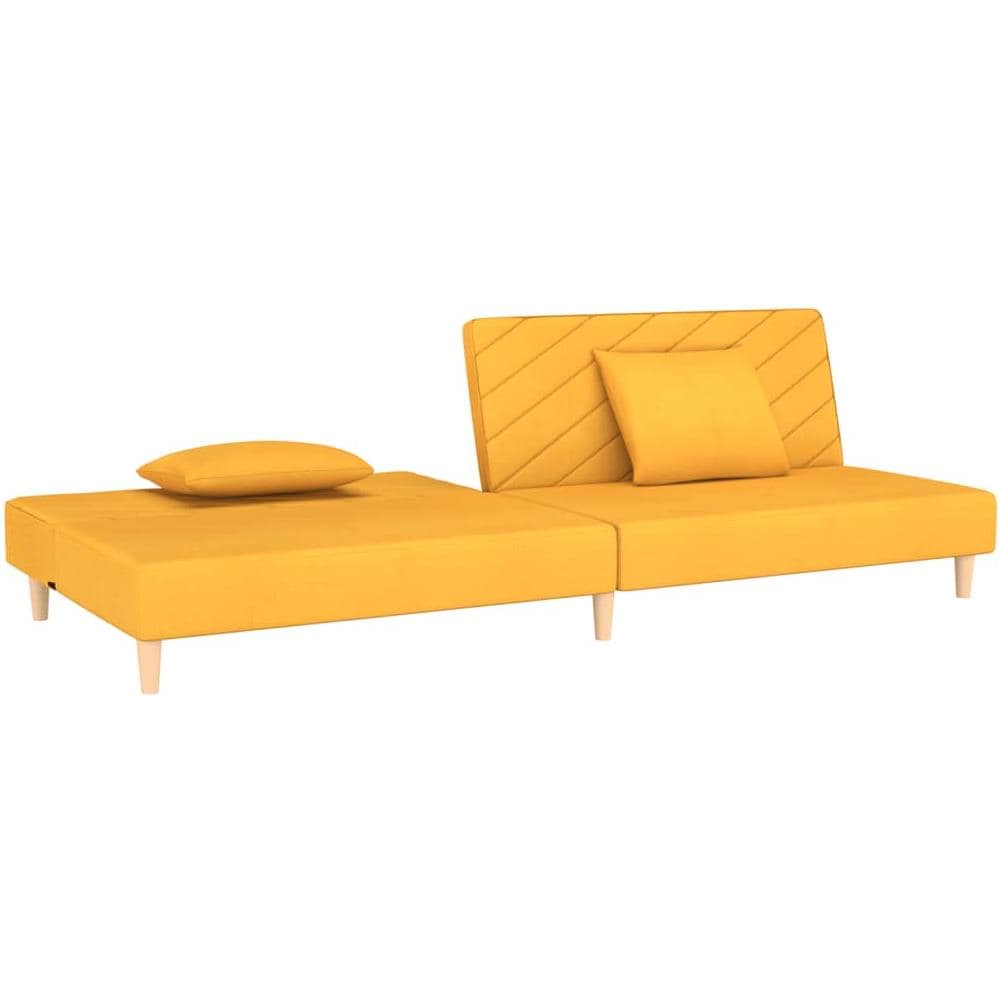 Passeggino 2 In 1 Antracite In Acciaio - Foto 9