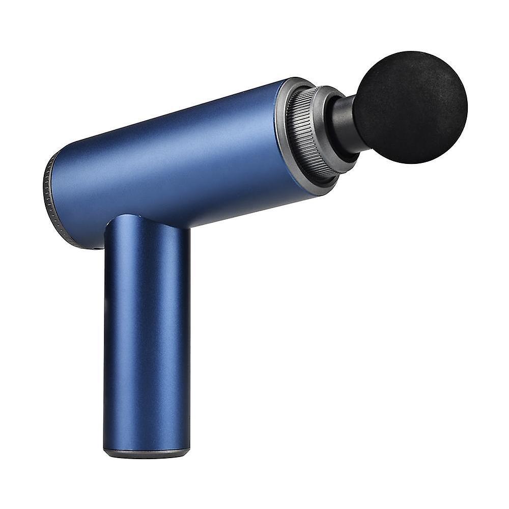 ZOVHYYA Pistola Assaggiante Ini Pistola Assaggio Uscolare 6 Velocità Assaggiatore Elettrica - Foto 10