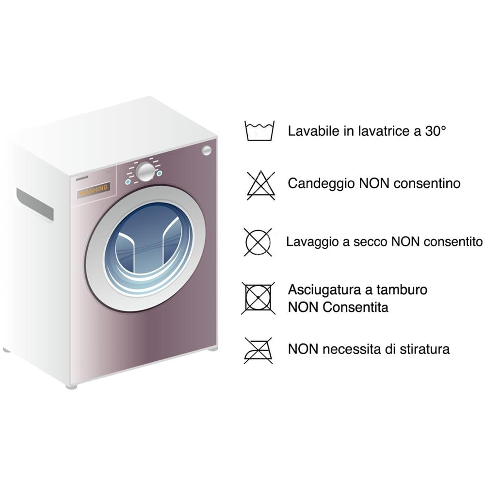 Telo Mare Stampato In Spugna Spiaggia Piscina Disegno New Tropical Hawaii   - Foto 2