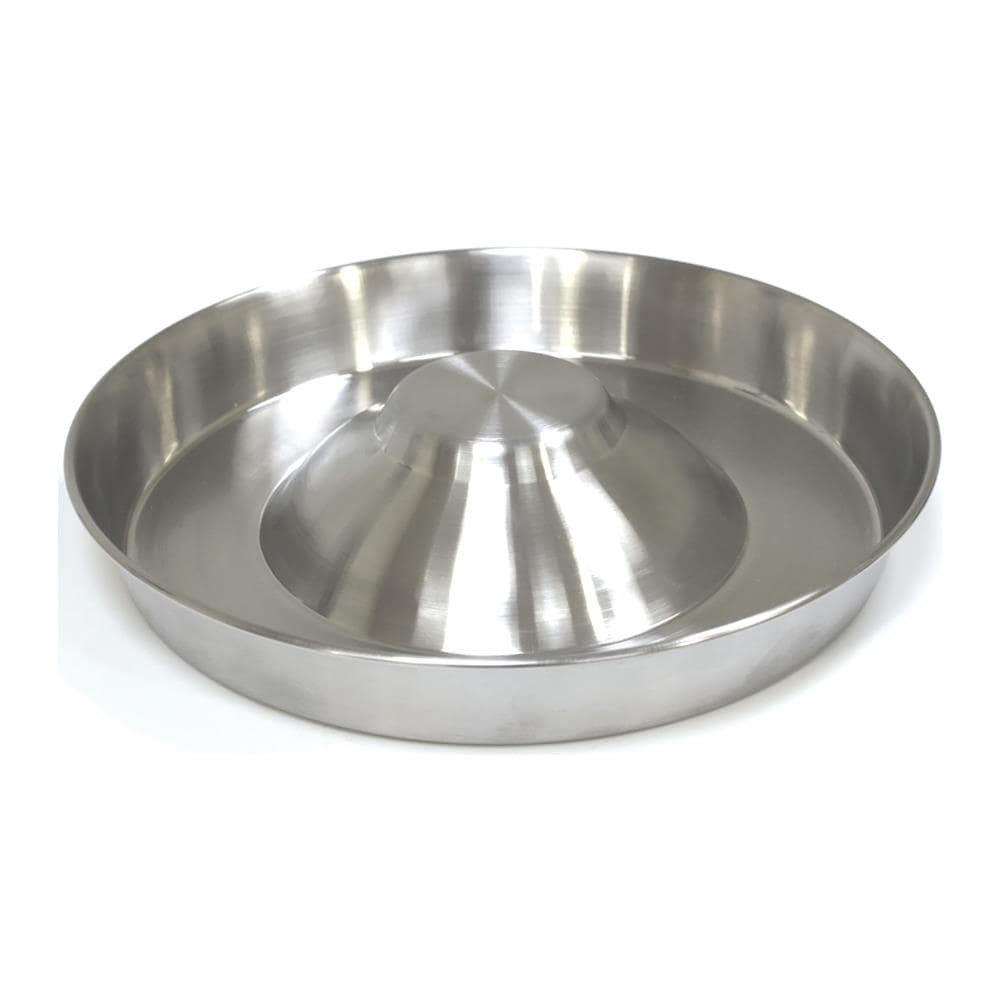 3 Ciotole 28x4 Cm - Foto 1