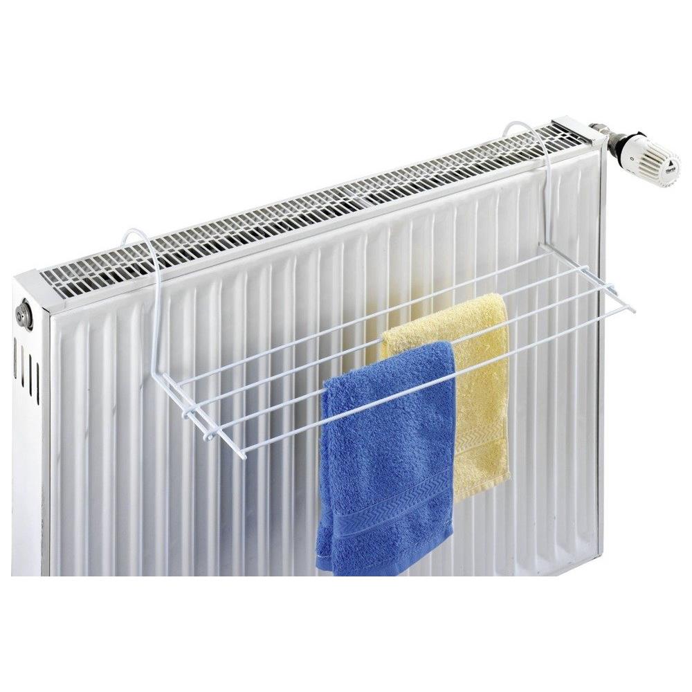 Asciugabiancheria, Gancio Radiatore, - Foto 1