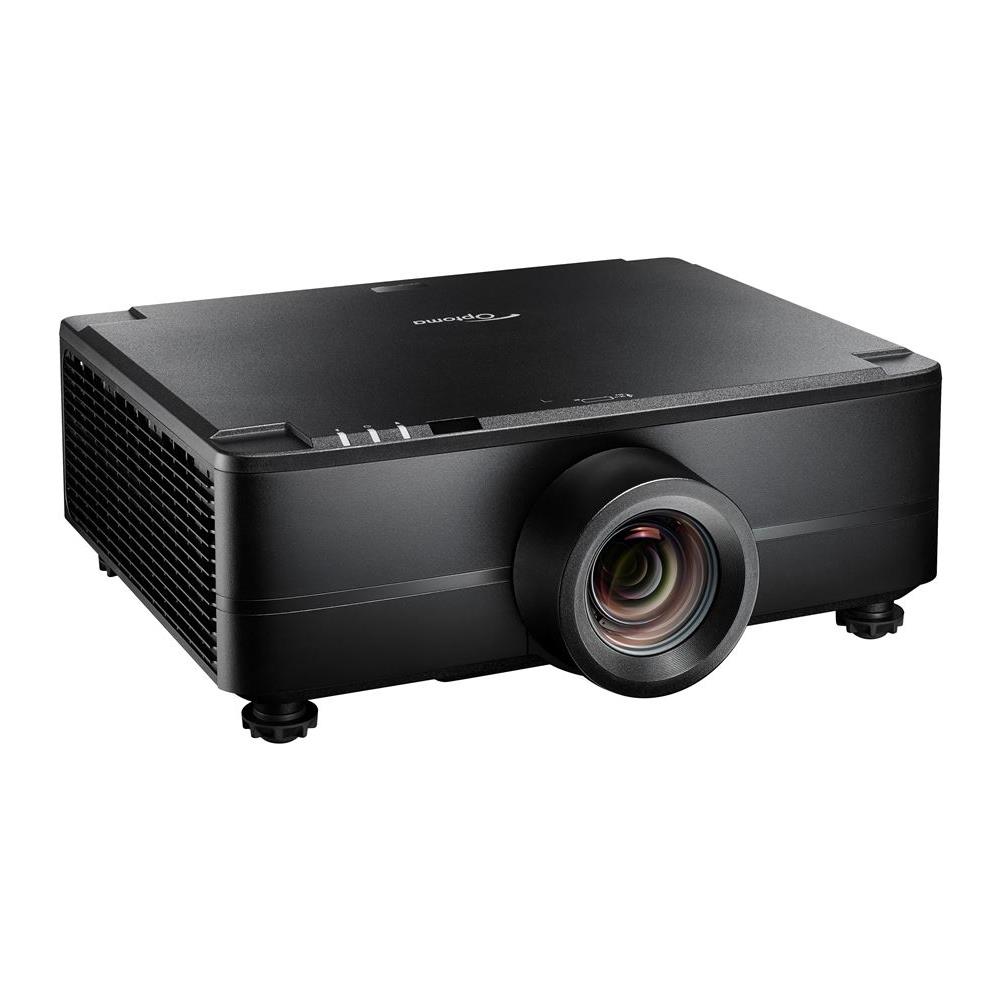 Videoproiettore ZU820T DLP 8800 ANSI lumen Rapporto di Contrasto 3.000.000:1 WUXGA 1920 x 1200 Pixel Colore Nero - Foto 1