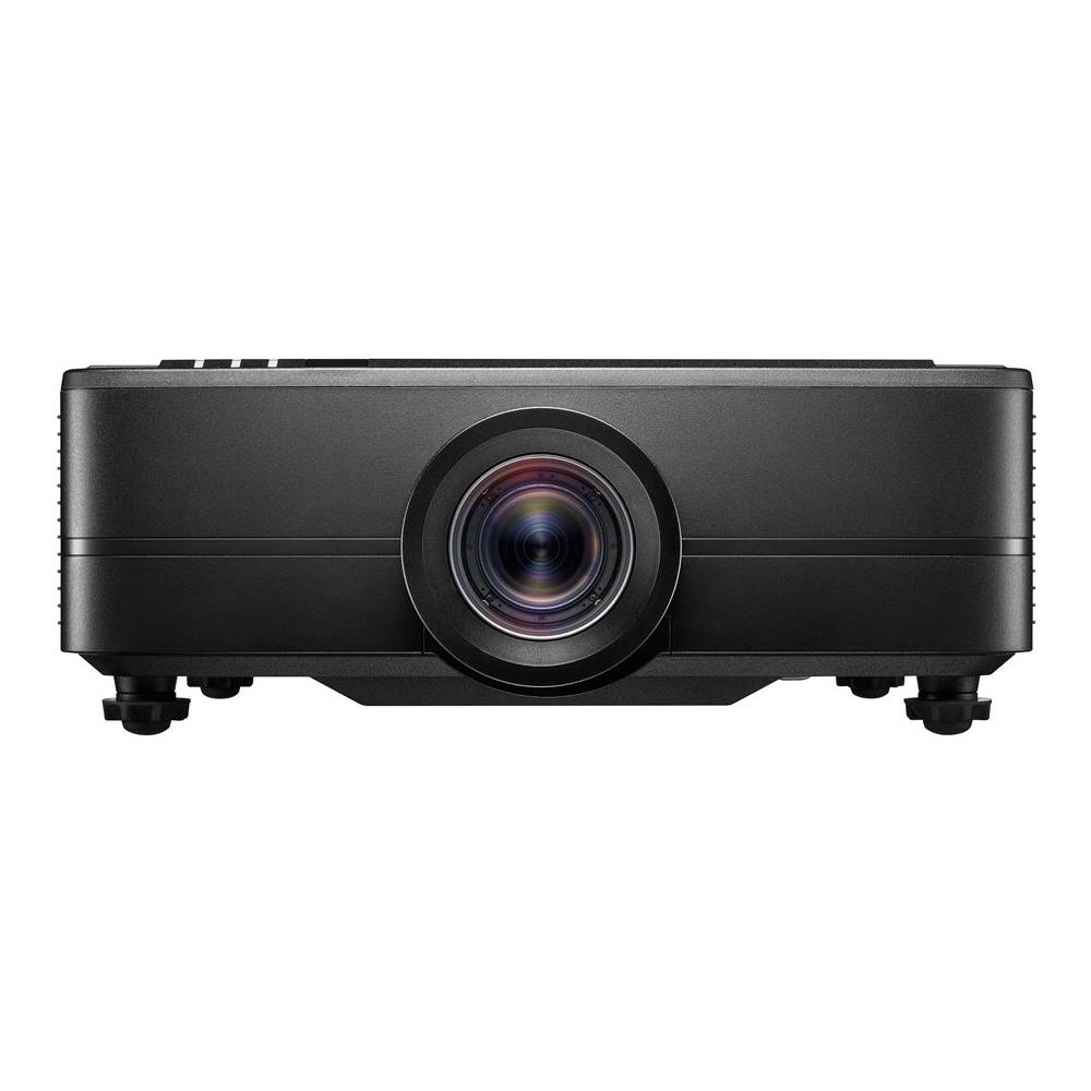 Videoproiettore ZU820T DLP 8800 ANSI lumen Rapporto di Contrasto 3.000.000:1 WUXGA 1920 x 1200 Pixel Colore Nero - Foto 2