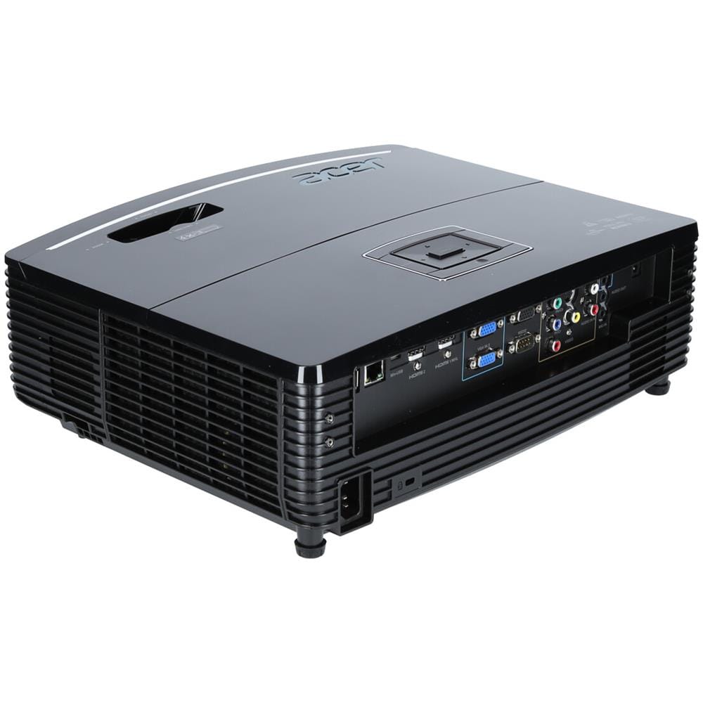 Proiettori P6505 - Foto 2