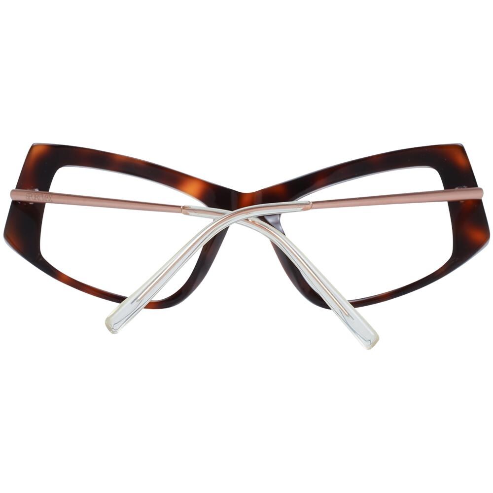 Sportmax Mod. Sm5005 52052 - Foto 2