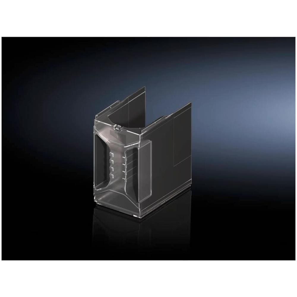 Sv 9677.410 - Foto 1