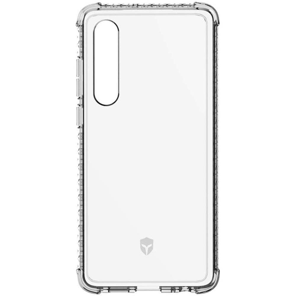 Cover Per Huawei P30 Anti-cadute 2 Metri Air Trasparente - Foto 1