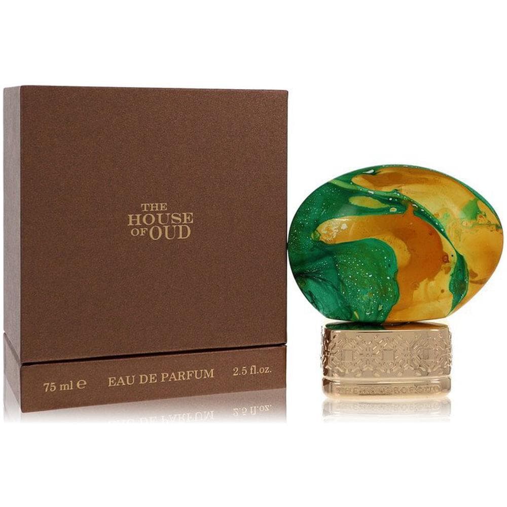 Cypress Shade By Eau De Parfum Spray (unisex) 2.5 Oz (women) - Foto 1
