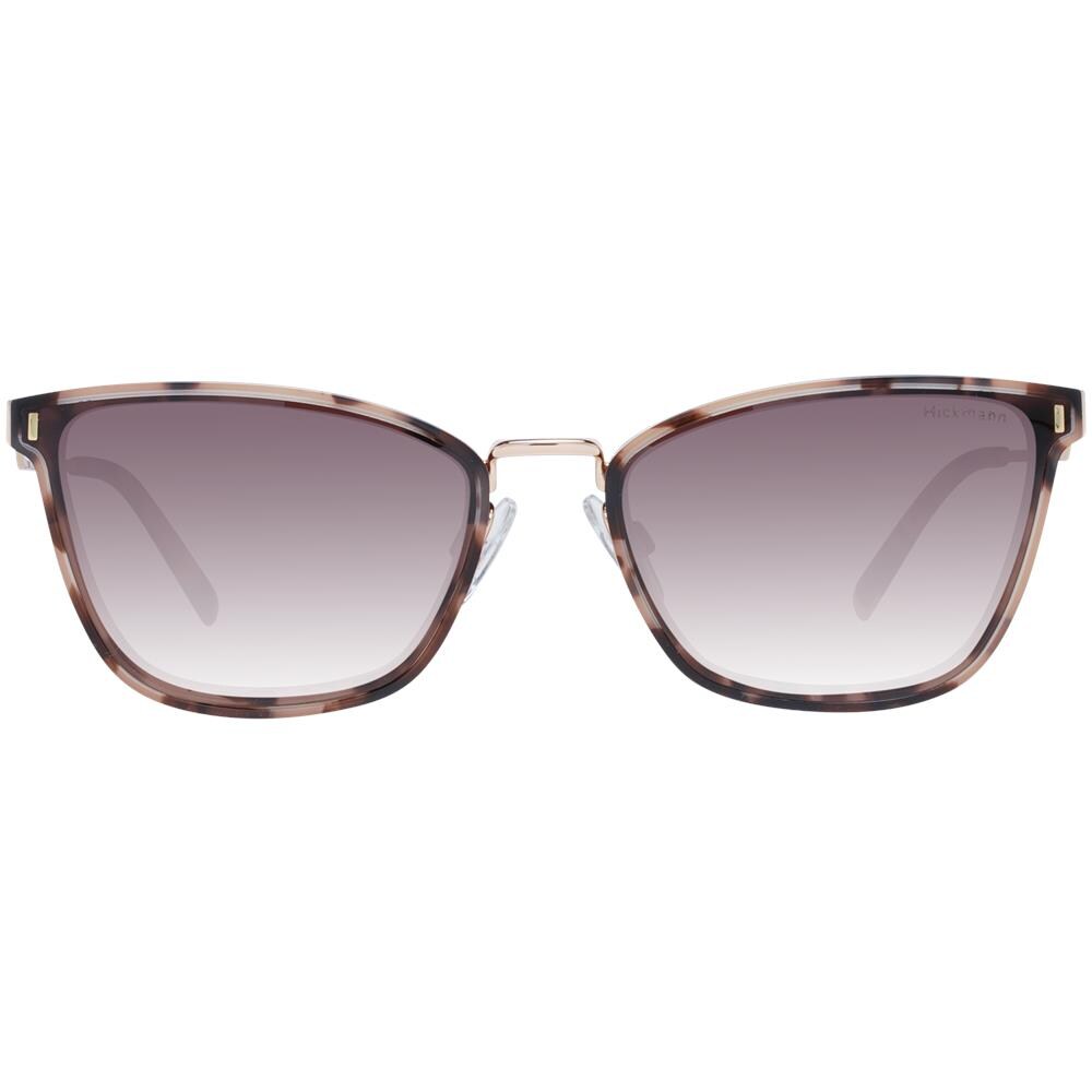 Ana Hickmann Mod. Hi9116 59g21 - Foto 2