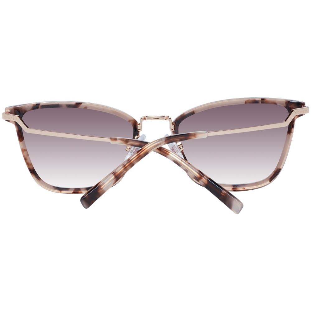 Ana Hickmann Mod. Hi9116 59g21 - Foto 3