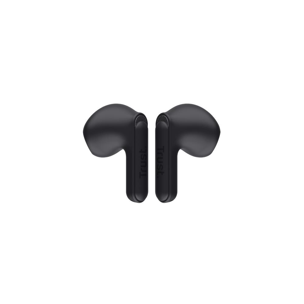 Yavi Auricolare True Wireless Stereo (TWS) In-ear Musica e Chiamate USB tipo-C Bluetooth Nero - Foto 2