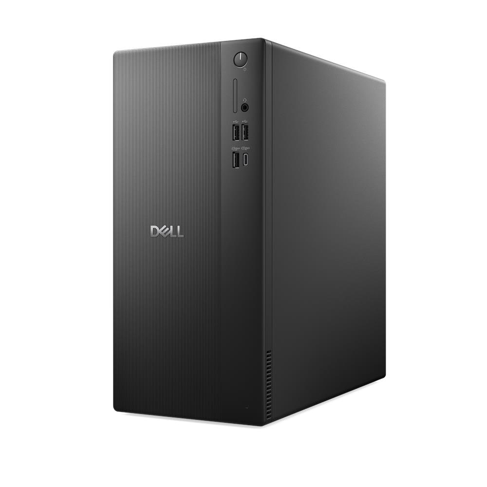 PC Desktop ECT1250 Intel Core i5-14400 RAM 16 GB DDR5-SDRAM 1 TB SSD Windows 11 Pro - Foto 2