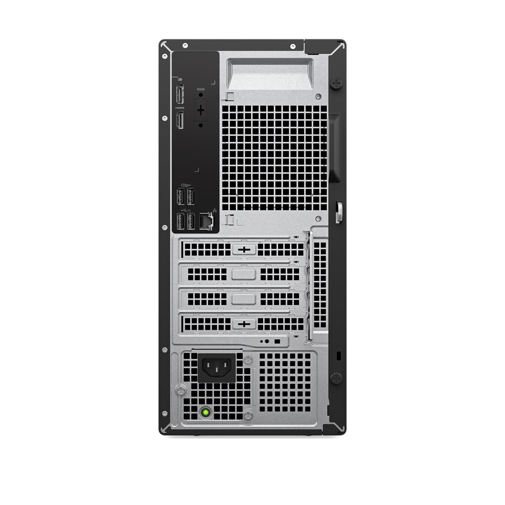PC Desktop ECT1250 Intel Core i5-14400 RAM 16 GB DDR5-SDRAM 1 TB SSD Windows 11 Pro - Foto 4