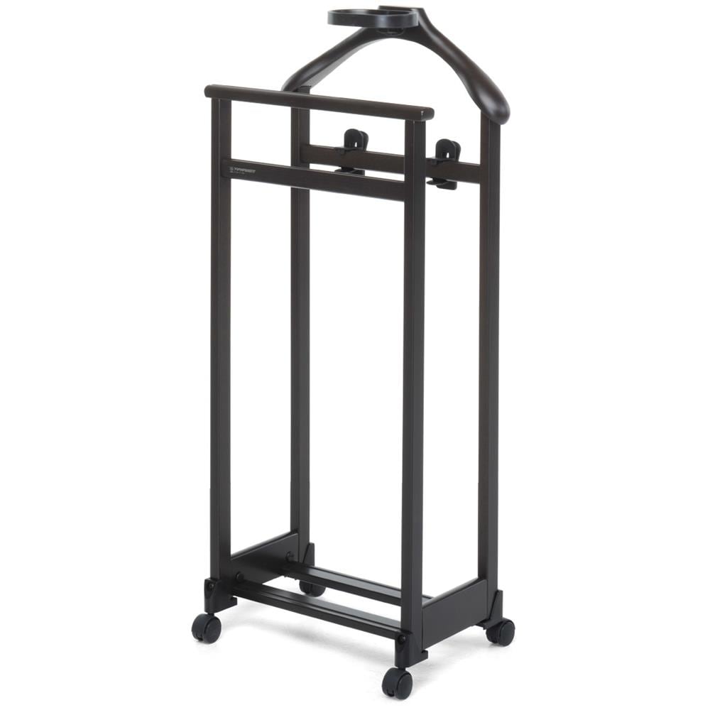 Indossatore Monospalla - Modello Wengè - Foto 2