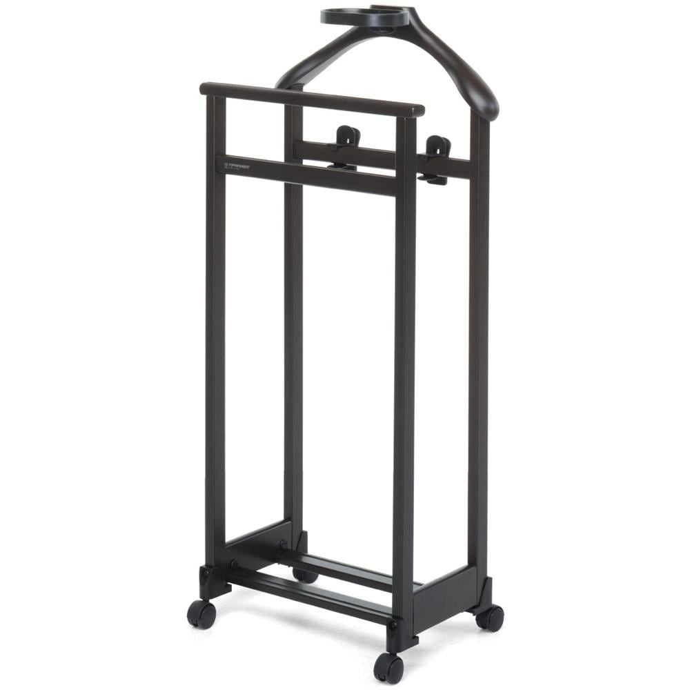 Indossatore Monospalla - Modello Wengè - Foto 1