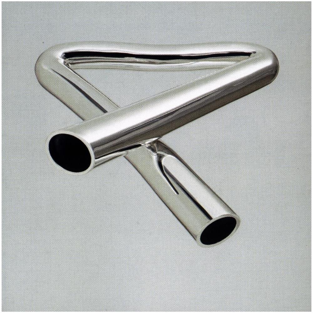 Mike Oldfield - Tubular Bells III - Foto 1