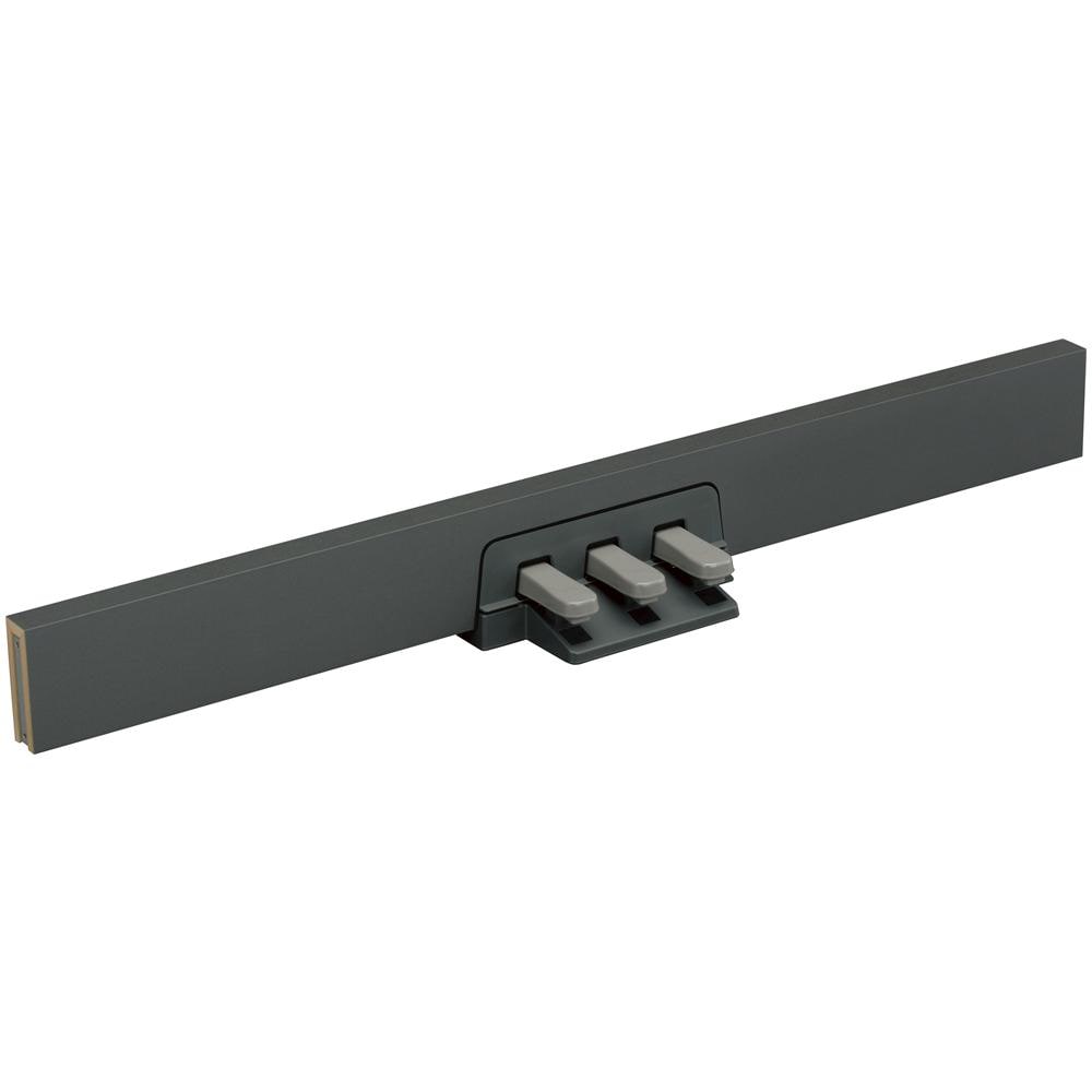 Pedaliera LP-5A Black - Foto 1
