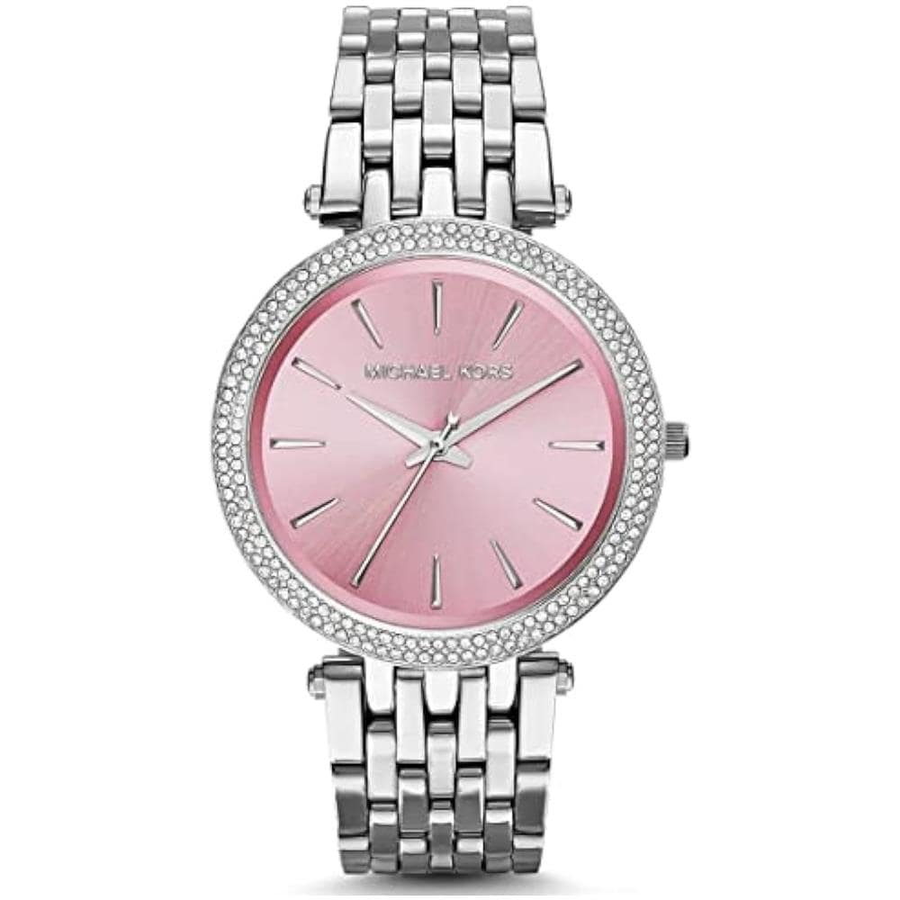 Orologio Donna Mk3352 - Foto 11