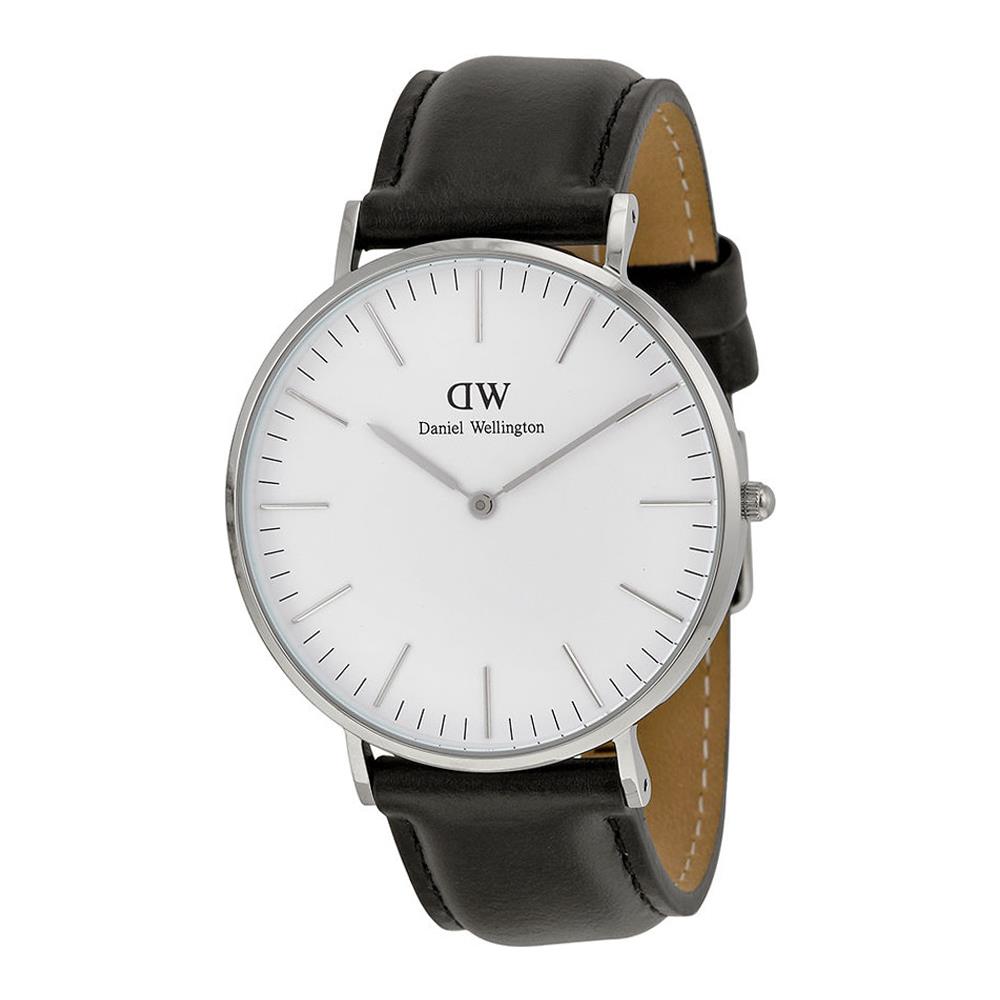 Orologio 0206dw Uomo - Foto 2