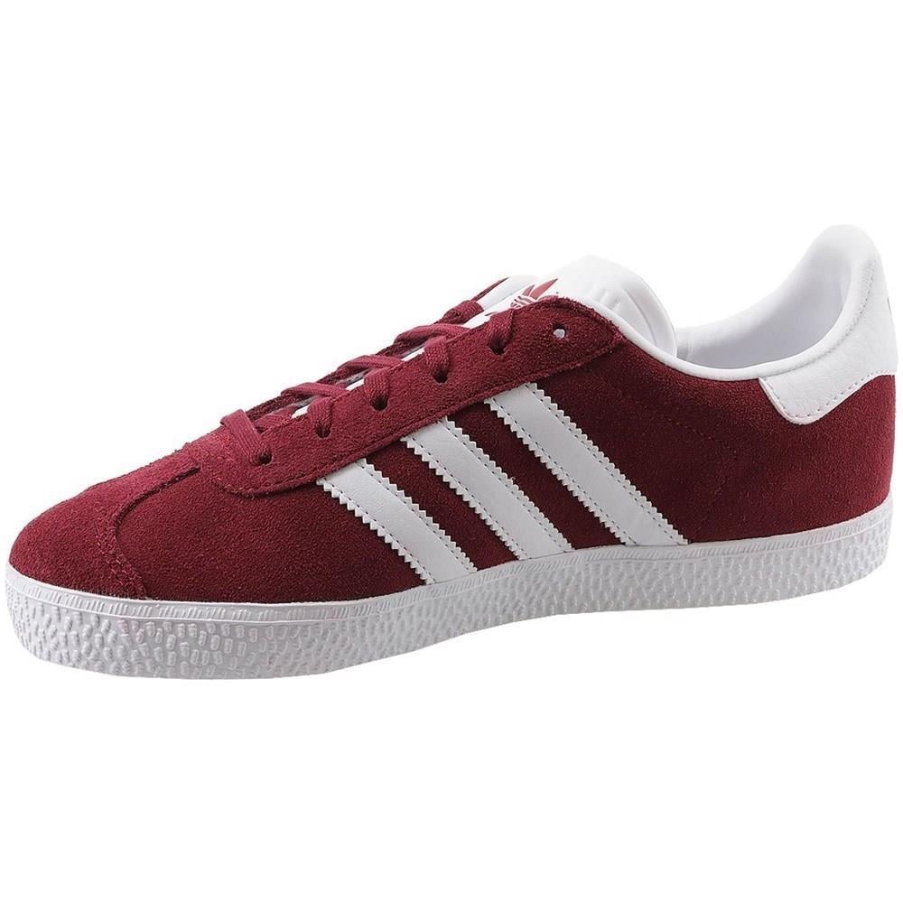 gazelle adidas 35 gazelle adidas 35